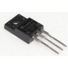 Transistor 2SK-3469