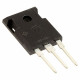 Rectificador de alto voltaje V30100PW