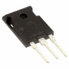 Rectificador de alto voltaje V30100PW
