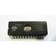 MEMORIA EPROM CY27C512