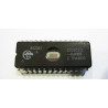 MEMORIA EPROM CY27C512