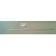 F9FT AFT, director de AFT-20317 con soporte