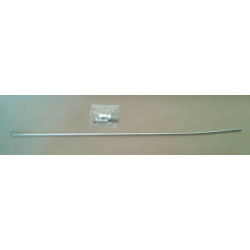 F9FT AFT, director de AFT-20317 con soporte