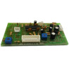 AV-MAOSCPU-IPS 120501 MODULO CPU PARA FA