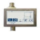 Aislador 75 Ohm conector F