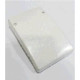 Caja proteccion para aisladores y splitter 75 Ohm