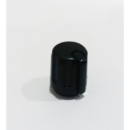 Mando Control de canales TK-260 (N)