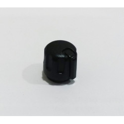 Mando Control de volumen TK-260 (N)
