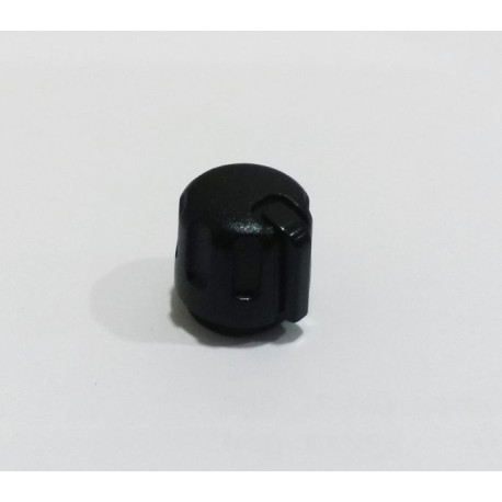 Mando Control de volumen TK-260 (N)
