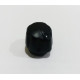 Mando Control de volumen PARA TK-2401
