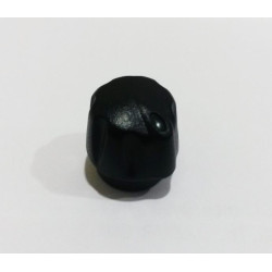 Mando Control de volumen PARA TK-2401