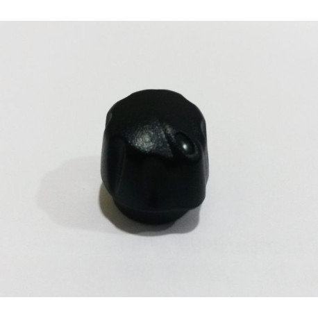Mando Control de volumen PARA TK-2401