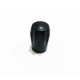 Mando Control de canales PARA TK-2401