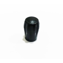 Mando Control de canales PARA TK-2401