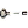 7/16 (m) crimpar ( PS-400, LMR-400 y CNT-400 ) 