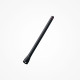 Antena FA-SC55V para el IC-A15