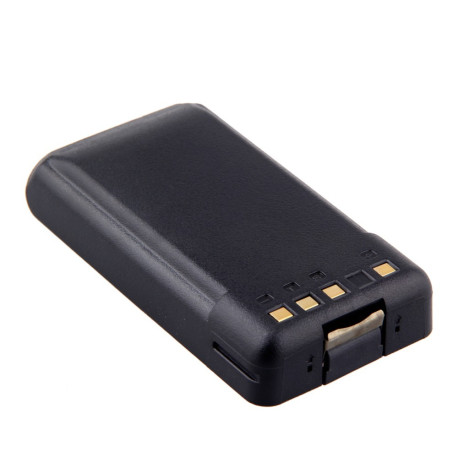 Kenwood KNB-57 L Bateria Li-Ion 2000 mAh  