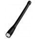 Antena ICOM FA-B02AR para IC-A15