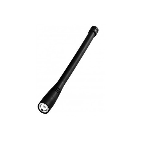 Antena ICOM FA-B02AR para IC-A15
