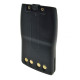 PB-G11 batería Litio 1600mAh