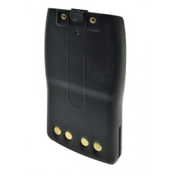 PB-G11 batería Litio 1600mAh