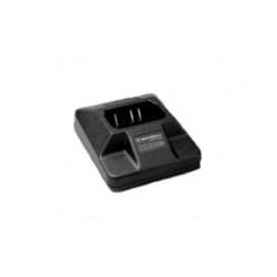 Cargador rapido completo Motorola para GP-300