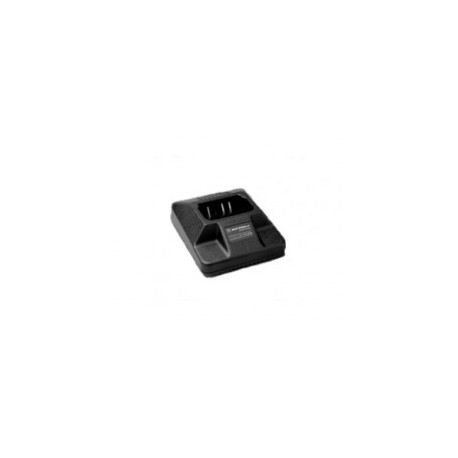 Cargador rapido completo Motorola para GP-300