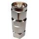 N (m) para cable superflex 1/2" F  ( PS-1/2" F )