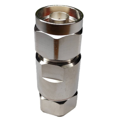 N (m) para cable superflex 1/2" F  ( PS-1/2" F )