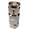 N (m) para cable superflex 1/2" F  ( PS-1/2" F )