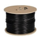 Pirostar Coaxial PS-400  (LMR-400) Bobina 500m