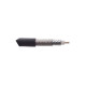 Pirostar Coaxial PS-240 LSZH (LMR-240) Rollo 200m