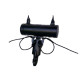 Antena Diamond WD-330-S