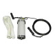 Antena Diamond BB-6W