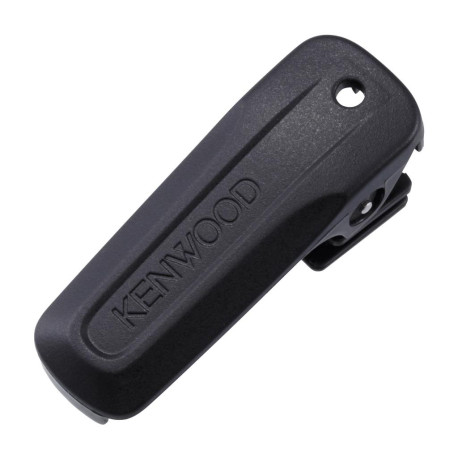 Pinza Kenwood KBH-18 