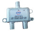 CNA-2100-2 Splitter 3.5dB/5-1000MHz-130dB RFI