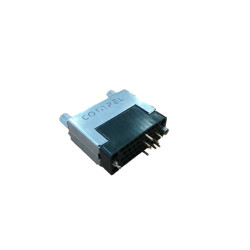 Conector para hacer Bucle fisico V35