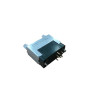 Conector para hacer Bucle fisico V35