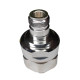 Conector N (H) para cable PS-7/8"