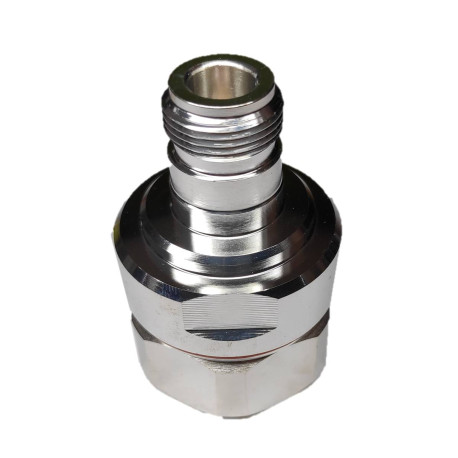Conector N (H) para cable PS-7/8"
