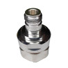 Conector N (H) para cable PS-7/8"