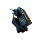 Alimentador NETGEAR 100-240V a 12V 2,5 Amp 