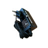 Alimentador NETGEAR 100-240V a 12V 2,5 Amp 