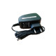 Alimentador AC-DC NETGEAR 200-240V a 12V 1,5 Amp 