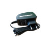 Alimentador AC-DC NETGEAR 200-240V a 12V 1,5 Amp 