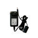 Alimentador AC-DC  SAGENCOM 100-240V a 12V 1,5 Amp