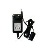 Alimentador AC-DC  SAGENCOM 100-240V a 12V 1,5 Amp