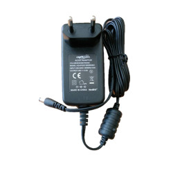 Alimentador AC-DC ONEACCESS 200-240V a 12V y 2 Amp