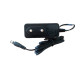 Alimentador AC-DC SWITCHING 100-240V a 12V y 1 Amp