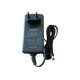 Alimentador AC-DC ONEACCESS 100-240V a 12V y 3 Amp